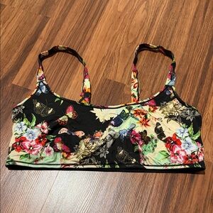 Parade Bralette